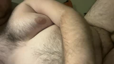 Snapshot of bigmushrom chatting on 10/24/25, 06:37 bigmushrom online show from 10/24/25, 06:37