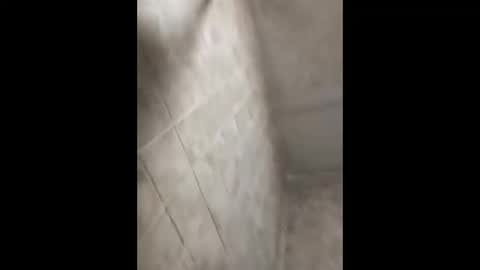 Snapshot of bignastyfilthy chatting on 09/30/25, 02:38 bignastyfilthy online show from 09/30/25, 02:38