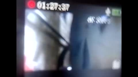 bignastyfilthy online show from 01/15/26, 07:35