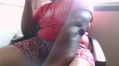 Snapshot of bignaturaldesi chatting on 02/02/26, 07:07 bignaturaldesi online show from 02/02/26, 07:07