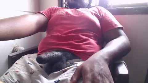 Snapshot of bignaturaldesi chatting on 02/05/26, 09:58 bignaturaldesi online show from 02/05/26, 09:58