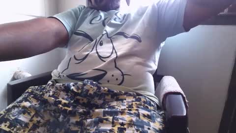 Snapshot of bignaturaldesi chatting on 02/12/26, 09:48 bignaturaldesi online show from 02/12/26, 09:48