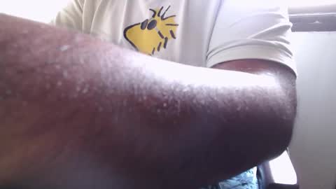 Snapshot of bignaturaldesi chatting on 02/17/26, 09:39 bignaturaldesi online show from 02/17/26, 09:39