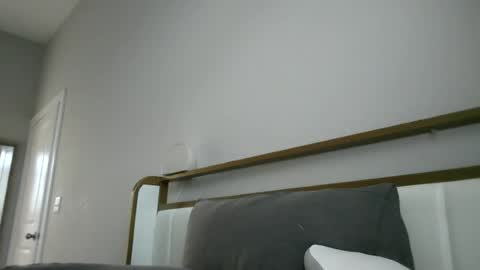 Snapshot of bignaturalmami chatting on 06/15/26, 04:53 bignaturalmami online show from 06/15/26, 04:53