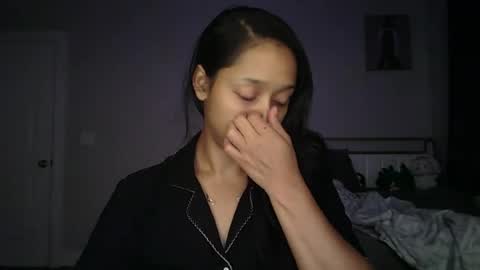 Snapshot of bignaturalmami chatting on 06/22/26, 02:46 bignaturalmami online show from 06/22/26, 02:46