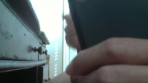 Snapshot of bignforsex chatting on 02/20/26, 09:15 Txbator1 online show from 02/20/26, 09:15