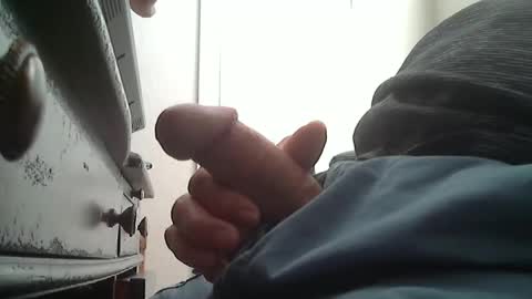 Snapshot of bignforsex chatting on 03/14/26, 08:14 Txbator1 online show from 03/14/26, 08:14