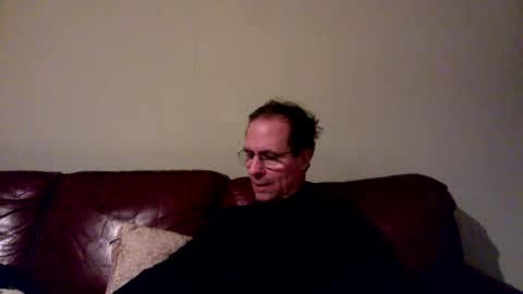 Snapshot of bignjakd6 chatting on 12/07/24, 10:12 CumCMe online show from 12/07/24, 10:12