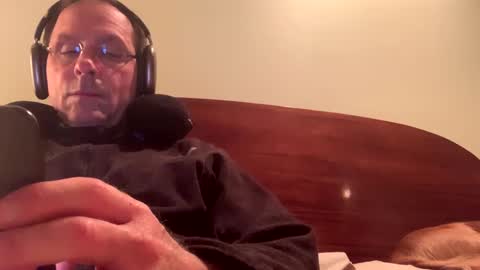 Snapshot of bignjakd6 chatting on 01/21/25, 11:55 CumCMe online show from 01/21/25, 11:55