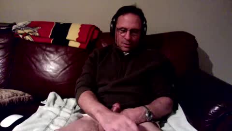 Snapshot of bignjakd6 chatting on 03/06/25, 02:30 CumCMe online show from 03/06/25, 02:30