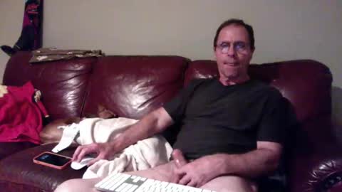 Snapshot of bignjakd6 chatting on 09/09/25, 07:30 CumCMe online show from 09/09/25, 07:30