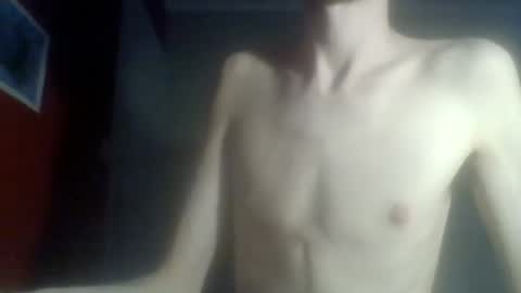 Snapshot of bignlouis chatting on 06/01/26, 12:07 Nicolas online show from 06/01/26, 12:07