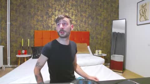 Snapshot of bignosebigcok chatting on 10/27/25, 06:01 bignosebigcok online show from 10/27/25, 06:01