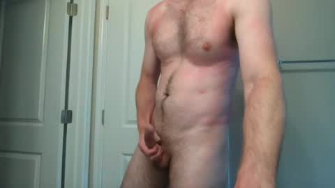 Snapshot of bigntall240 chatting on 06/22/26, 07:33 bigntall240 online show from 06/22/26, 07:33