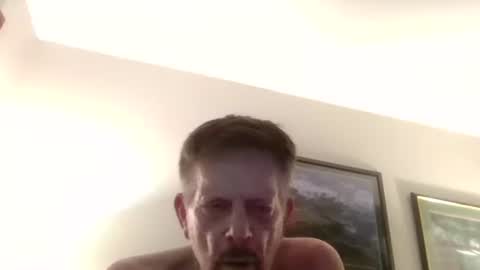 bignuts1956 online show from 05/11/26, 09:15