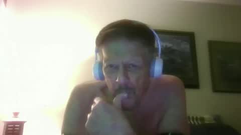 bignuts1956 online show from 05/16/26, 08:33