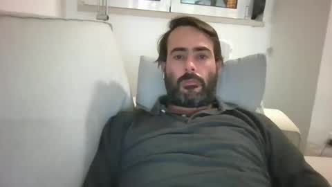 bigo699 online show from 12/11/24, 07:03