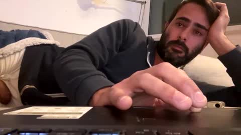 bigo699 online show from 01/06/25, 06:52