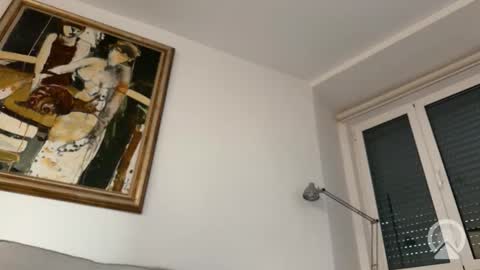 bigo699 online show from 09/15/25, 06:30