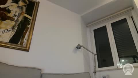 bigo699 online show from 09/19/25, 08:20