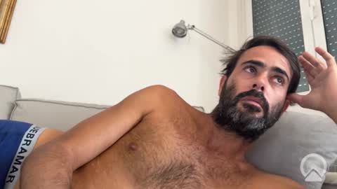 bigo699 online show from 10/19/25, 03:34