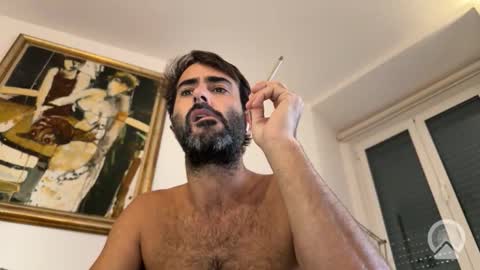 bigo699 online show from 11/01/25, 07:54