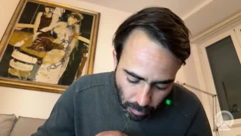 bigo699 online show from 12/03/25, 10:08