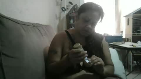 the Mini mami online show from 06/27/26, 08:25