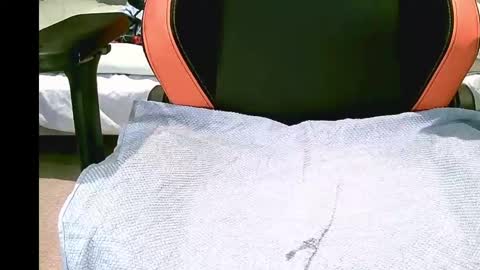 bigonecums online show from 04/16/26, 08:59