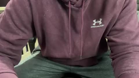 Snapshot of bigp6933 chatting on 03/21/26, 01:21 bigp6933 online show from 03/21/26, 01:21