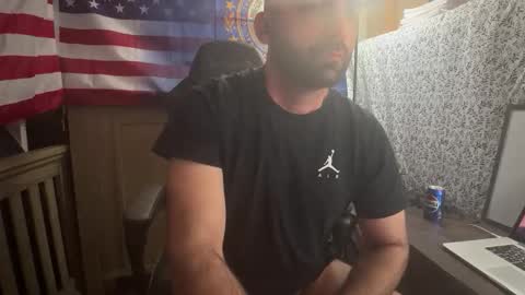 bigp6933 online show from 05/09/26, 05:56