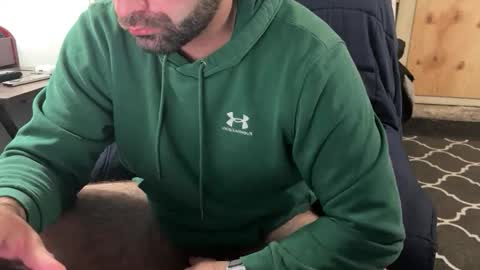 bigp6933 online show from 05/11/26, 06:05