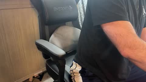 bigp6933 online show from 05/13/26, 03:59