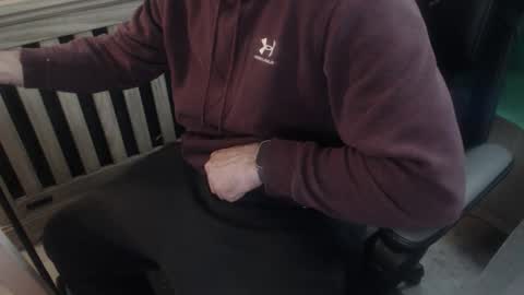 bigp6933 online show from 05/15/26, 12:50