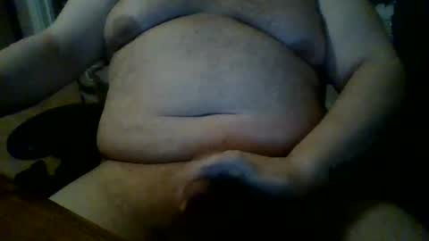 bigp8732101 online show from 12/29/24, 03:44
