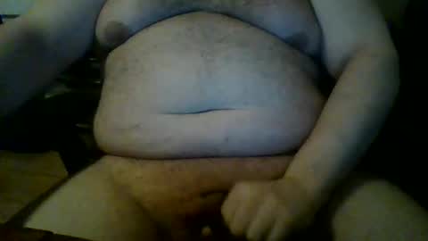 bigp8732101 online show from 01/14/25, 12:03
