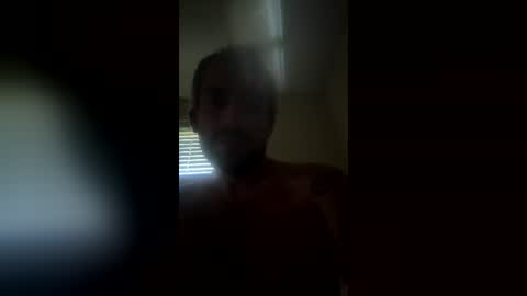 bigpacman201 online show from 07/30/26, 12:15