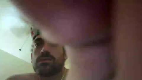bigpacman201 online show from 08/01/26, 06:56