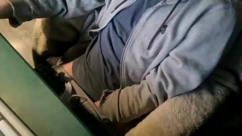 Snapshot of bigpeepdude chatting on 01/09/25, 05:11 bigpeepdude online show from 01/09/25, 05:11