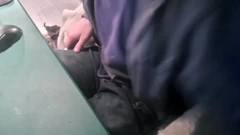 Snapshot of bigpeepdude chatting on 01/20/25, 11:32 bigpeepdude online show from 01/20/25, 11:32