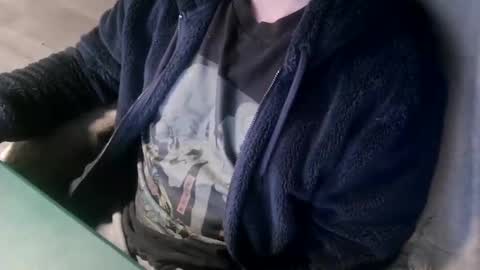 Snapshot of bigpeepdude chatting on 03/08/25, 12:22 bigpeepdude online show from 03/08/25, 12:22