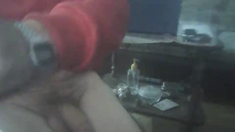 Snapshot of bigpenix chatting on 04/19/26, 04:56 bigpenix online show from 04/19/26, 04:56