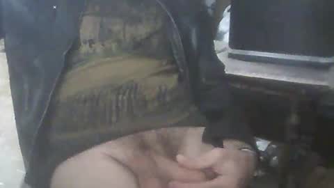 Snapshot of bigpenix chatting on 05/23/26, 02:06 bigpenix online show from 05/23/26, 02:06