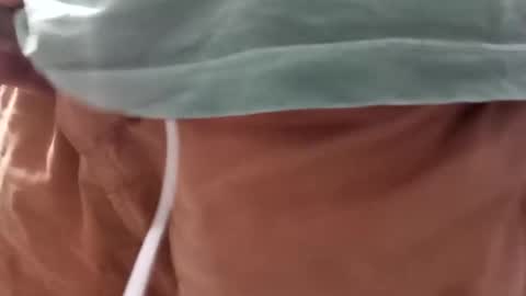 23CM Perfect COCK online show from 09/15/25, 03:28