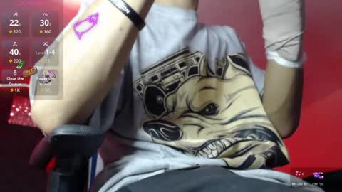 Snapshot of bigpeter_2 chatting on 04/01/26, 04:04 peter nohax online show from 04/01/26, 04:04