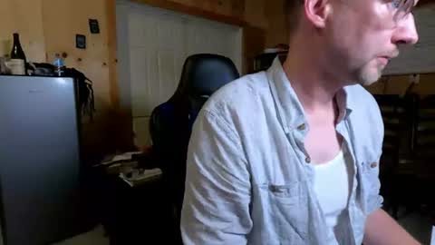 bigpetey22 online show from 07/01/26, 03:52