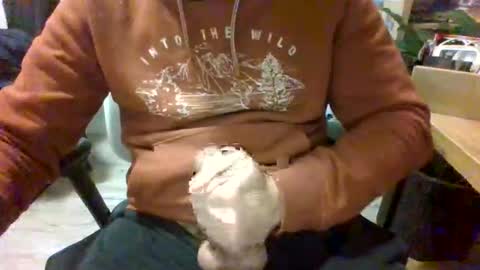Snapshot of bigpolishdick12345 chatting on 03/20/26, 10:14 bigpolishdick12345 online show from 03/20/26, 10:14