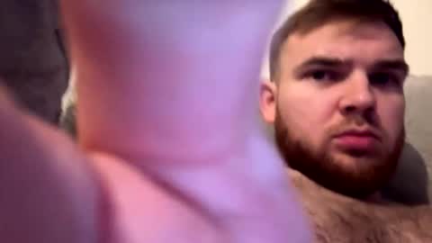 bigpoppa69999 online show from 03/17/26, 12:37