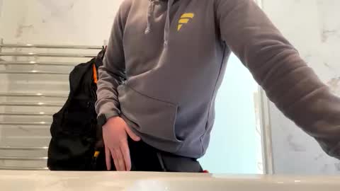 bigpoppa69999 online show from 04/06/26, 12:28