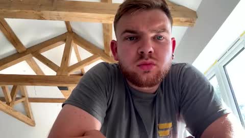 bigpoppa69999 online show from 05/26/26, 03:19
